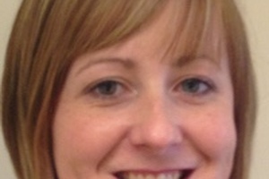 Symbiosis appoints Business Development Manager