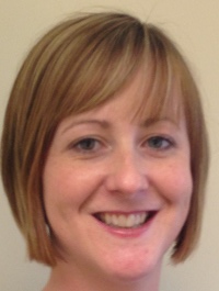 Symbiosis appoints Business Development Manager