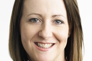 Symbiosis hires new Business Development Manager
