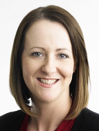 Symbiosis hires new Business Development Manager