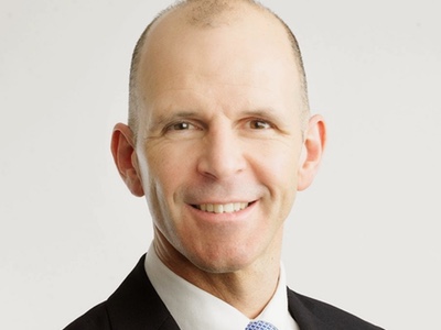 Symbiosis Pharmaceutical Services opens US office