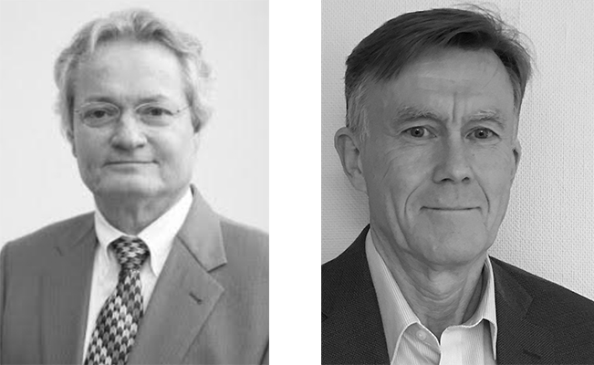 Symcel appoints new board members