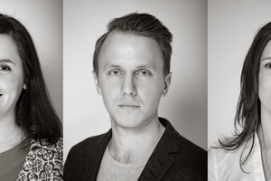 Symcel expands staff to promote clinical market growth 