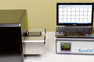 SymCel’s technology opens up new research avenues in oncology, diagnostics and anti-tumour drug development
