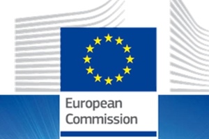 Symcel secures Horizon 2020 funding