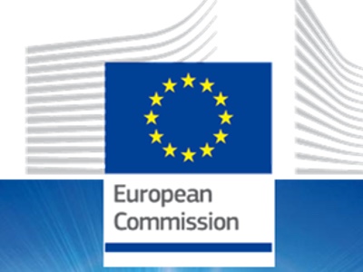Symcel secures Horizon 2020 funding