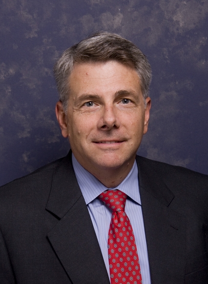 Symetix  appoints Phillip Wescott