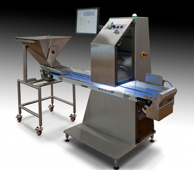 Symetix introduces VeriSym SE product verification system 