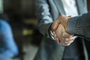 Synaffix announces licensing agreement with CKD Pharm