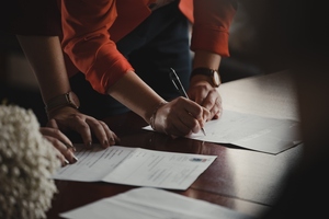 Synaffix enters ADCs agreement with Amgen