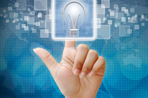 SynbiCITE response to government announcement on extra investment for science
