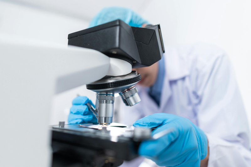 Syncona bolsters life science portfolio with two oncology companies