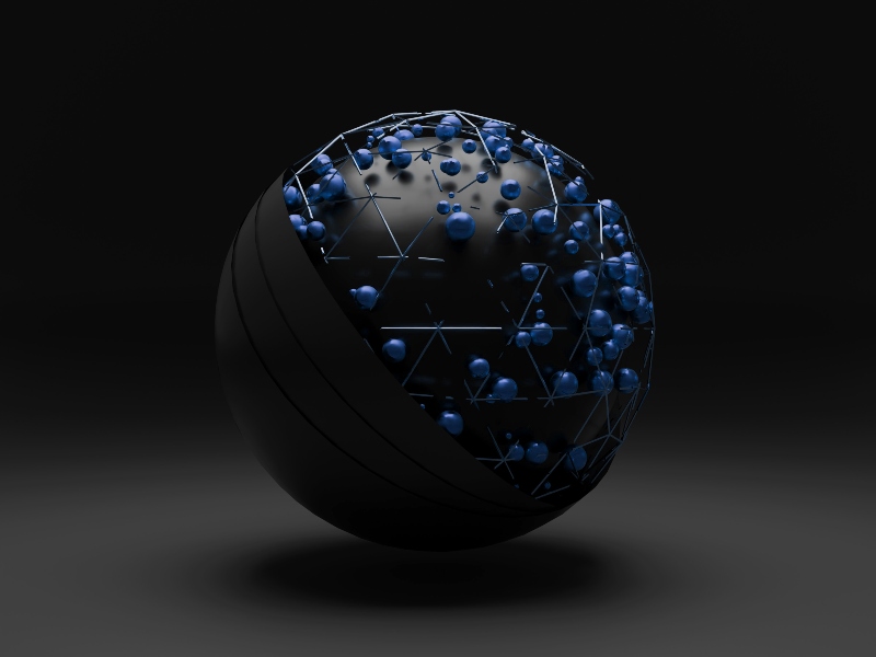 Synexa joins CEPI to "advance global epidemic preparedness"