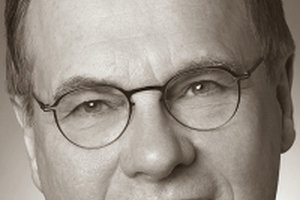 Synexus Germany appoints a new MD