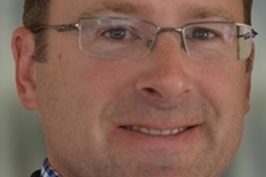SynGen appoints new President of Cell Processing Business Unit 