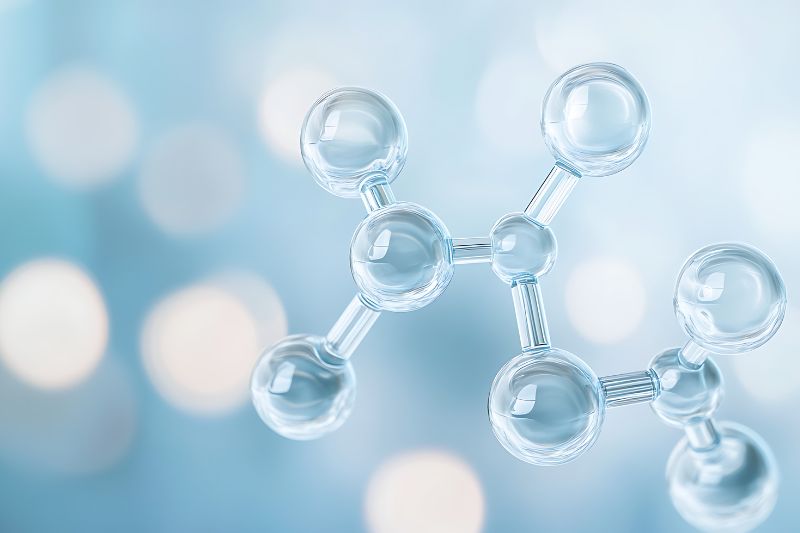 Syngene International unveils dedicated peptide lab and automation upgrades to accelerate drug discovery