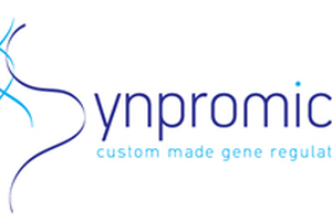 Synpromics announces expansion of research collaboration with Adverum Biotechnologies