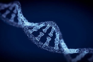 Synpromics receives £1.9m grant from Scottish Enterprise