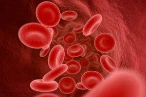 Synpromics UCL partnership to develop novel gene therapies