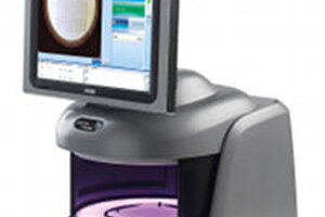 SynStats software speeds up productivity of testing