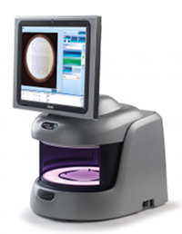 SynStats software speeds up productivity of testing