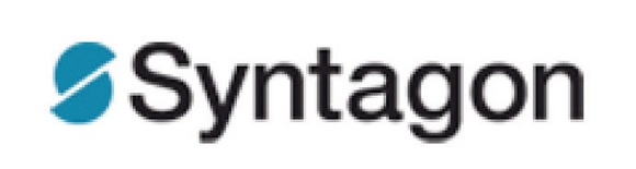 Syntagon successfully renews GMP accreditation