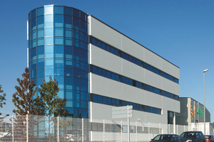 Syntegon acquires Telstar to bolster its aseptic production capabilities