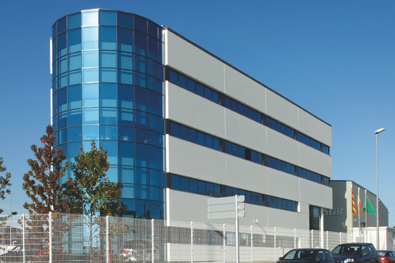 Syntegon acquires Telstar to bolster its aseptic production capabilities