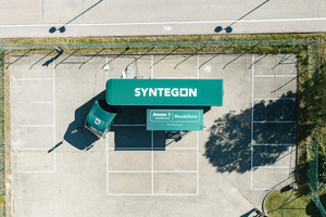 Syntegon launches European Annex 1 compliance roadshow