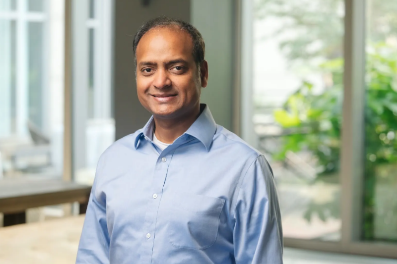 Systech launches AI-powered traceability platform for pharma supply chains