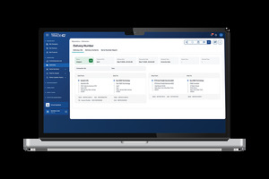 Systech launches TraceIQ, transforming pharmaceutical traceability from compliance to operational intelligence