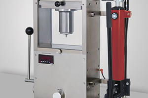Tabletability, compactability and compressibility: What’s the difference?