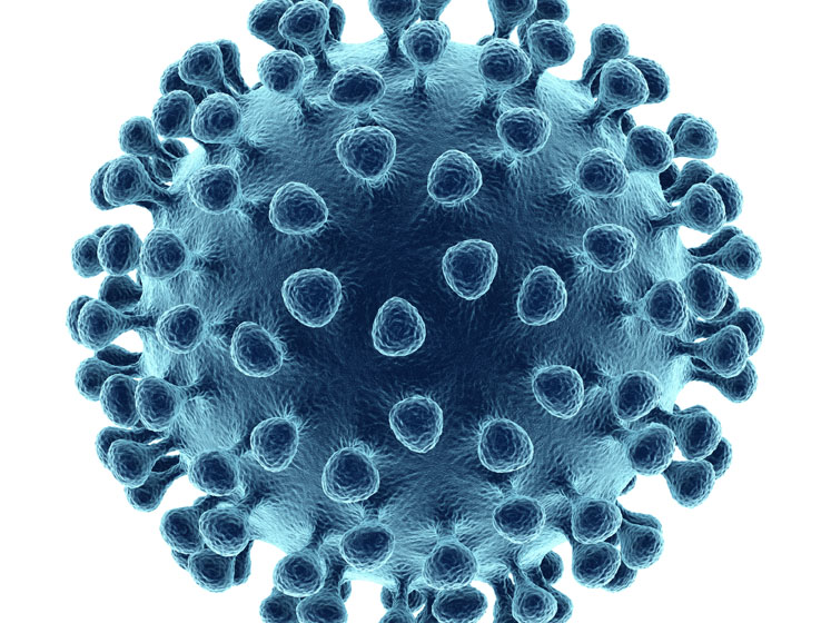 Tackling coronavirus with AI-derived combination drug products: Part I
