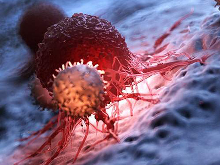 Tackling drug resistance in immuno-oncology: the role of combinational therapy