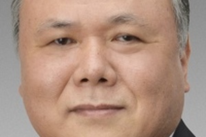 Tadahiro Matsumura joins Catalent as Country Leader in Japan