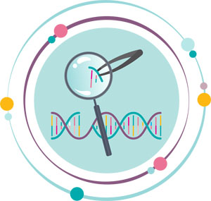 Tagomics introduces a first-in-class cfDNA-based blood test for multi-organ drug safety monitoring