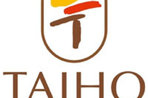 Taiho Ventures invests in Arcus Biosciences as part of $70 million series B investment round