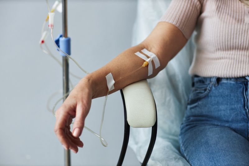 Takeda and Innovent Biologics partner to advance next-gen oncology medicines