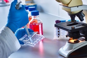 Takeda announces its intention to acquire TiGenix