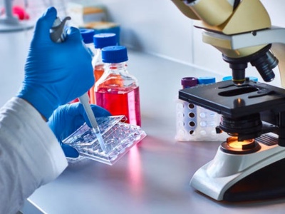 Takeda announces its intention to acquire TiGenix