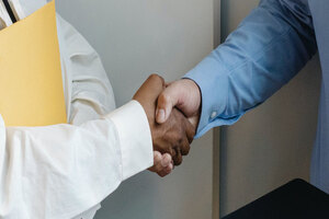 Takeda Pharmaceutical to acquire GammaDelta Therapeutics 
