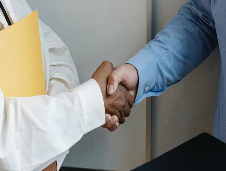 Takeda Pharmaceutical to acquire GammaDelta Therapeutics 