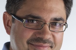 Takeda Ventures closes equity investment of €3m in Belgian firm Univercells