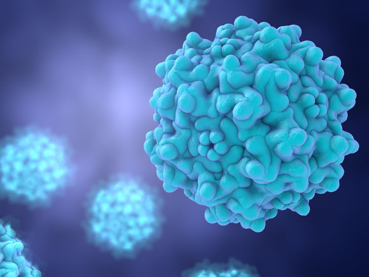 Taking a decentralised approach to commercialising cell and gene therapies