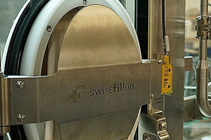Taking a lifecycle approach to fill-finish success