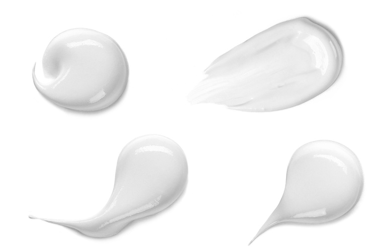 Taking a new look at topicals