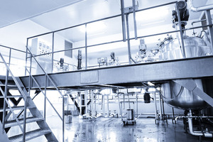 Taking on the life science industry’s big energy costs
