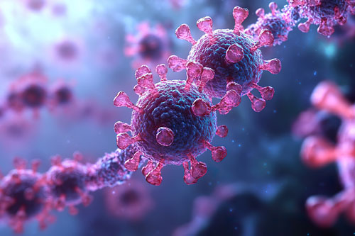 Targeted protein degraders: transforming oral therapeutics