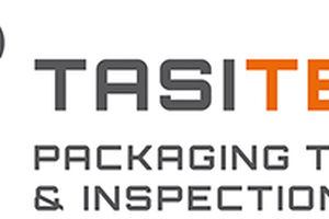 TASI TEST – The Global Leader in Leak Test and Inspection