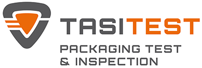TASI TEST – The Global Leader in Leak Test and Inspection